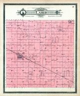 Laird Township, Phelps County 1903